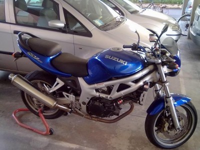 sv650-1.JPG
