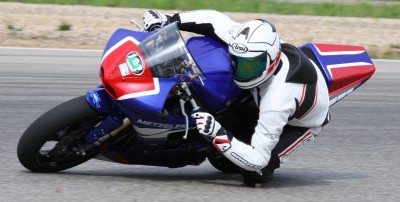 Vrazzu_Ales_2012.JPG (188.4 KiB) Visto 8714 volte Vrazzu_Ales_2012.JPG