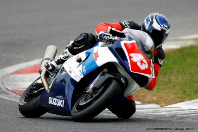 300412_91558ridotta.jpg