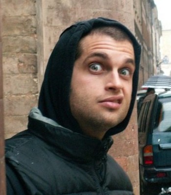 Aigor.jpg