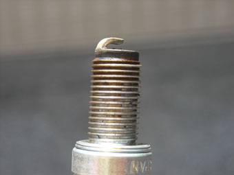 candela2.jpg
