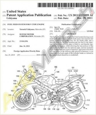 Szuki_V-tein_2013-602x721.jpg (113.69 KiB) Visto 7411 volte Szuki_V-tein_2013-602x721.jpg