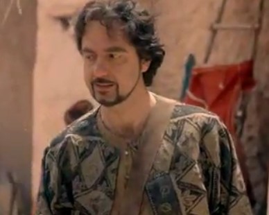 gabri1.jpg