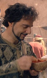 gabri2.jpg