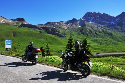 galibier web.JPG