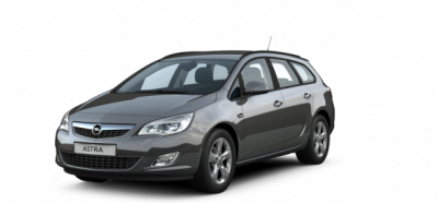 image.gen.png (130.35 KiB) Visto 5584 volte image.gen.png