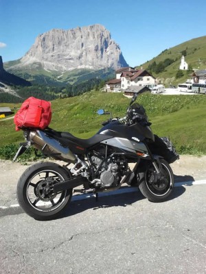 psmt.jpg (68.75 KiB) Visto 2041 volte psmt.jpg