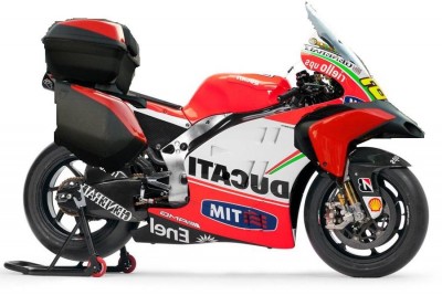 multidesmocredici.JPG (79.83 KiB) Visto 5596 volte multidesmocredici.JPG