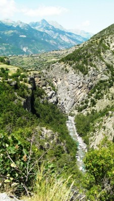 Tour 490km montegenevre col d izoard vars col d agnello n38.JPG