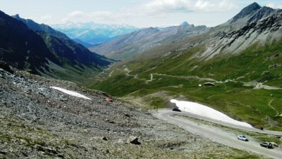 Tour 490km montegenevre col d izoard vars col d agnello n41.JPG