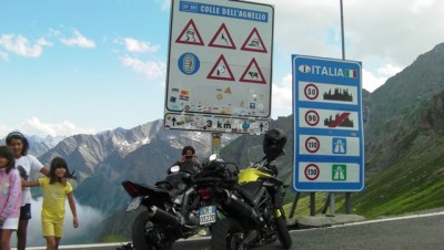 Tour 490km montegenevre col d izoard vars col d agnello n43.JPG