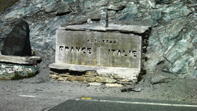 Tour 490km montegenevre col d izoard vars col d agnello n45.JPG