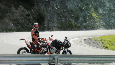 Tour 490km montegenevre col d izoard vars col d agnello n12.JPG