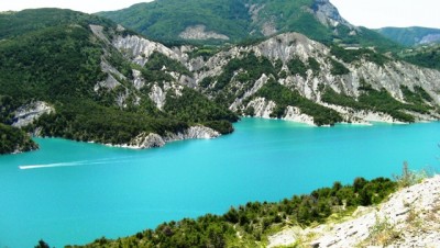 Tour 490km montegenevre col d izoard vars col d agnello n19.JPG