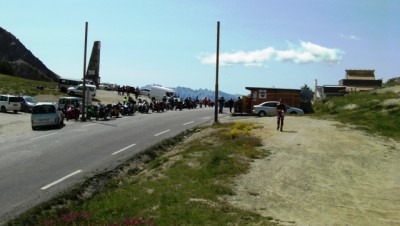 Tour 490km montegenevre col d izoard vars col d agnello n32.JPG