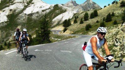 Tour 490km montegenevre col d izoard vars col d agnello n31.JPG