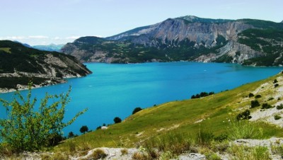 Tour 490km montegenevre col d izoard vars col d agnello n21.JPG