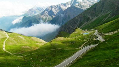 Tour 490km montegenevre col d izoard vars col d agnello n48.JPG