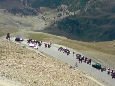 P140812_13.31[01].JPG