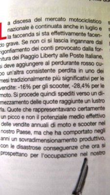 vendite 07,2012 n3.JPG