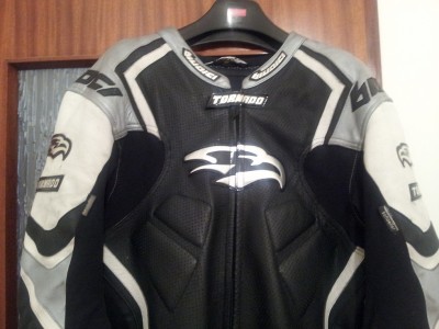20120908_124149.jpg
