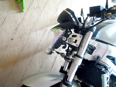 20120911_DSCN1773_W.jpg