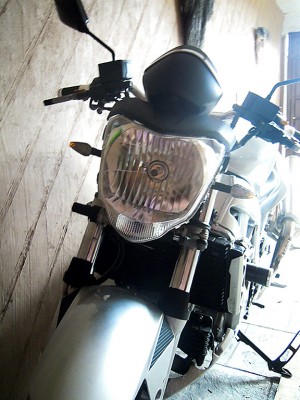 20120911_DSCN1775_W.jpg