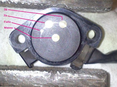 02 originale.jpg (130.2 KiB) Visto 70969 volte 02 originale.jpg