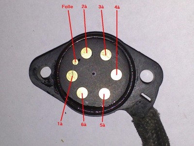 03 mod0.jpg (106.38 KiB) Visto 70970 volte 03 mod0.jpg