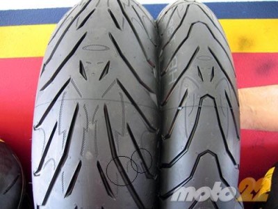 pirelli_angel_st_01.jpg