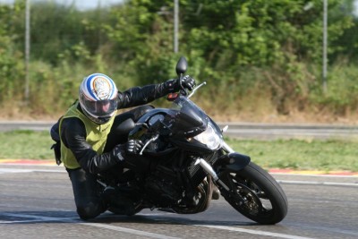 img1245fe.jpg (79.14 KiB) Visto 1484 volte img1245fe.jpg