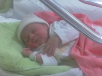 21092012100-001.jpg (37.93 KiB) Visto 2078 volte 21092012100-001.jpg