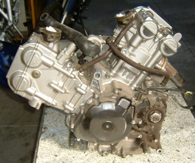 motore-02.jpg