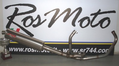 ros-silmotor.jpg