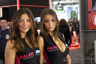 Girls_MBE2012_parte301.JPG