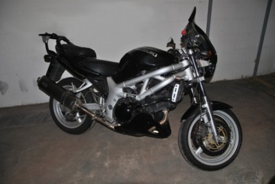 foto moto1.jpg