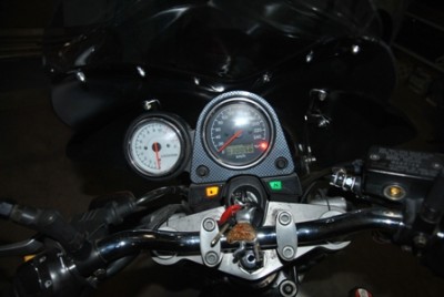 moto 2.jpg