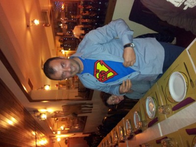 uploadfromtaptalk1356724208083.jpg (95.97 KiB) Visto 6924 volte uploadfromtaptalk1356724208083.jpg
