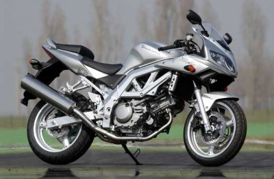 SV650S_Silver.jpg
