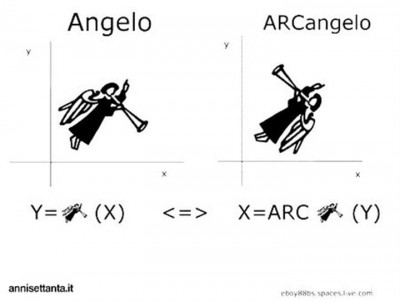 AAAA.jpg
