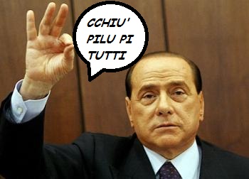 berlu.jpg