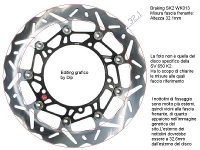 WK013-dati Braking.jpg (148.57 KiB) Visto 5823 volte WK013-dati Braking.jpg