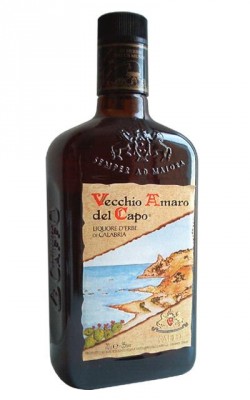 Amaro-del-Capo.jpg