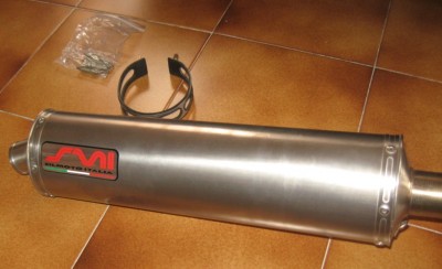 IMG_1124.jpg (152.98 KiB) Visto 2935 volte IMG_1124.jpg