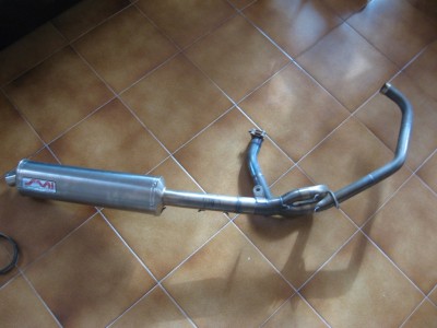 IMG_1132.jpg (191.8 KiB) Visto 2783 volte IMG_1132.jpg