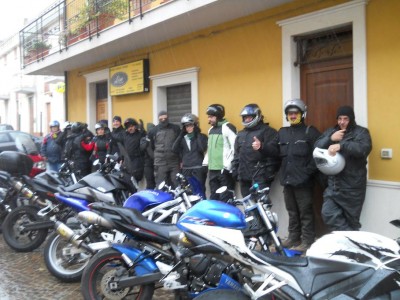 al riparo.JPG