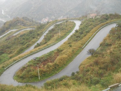 Rometta montagna.JPG