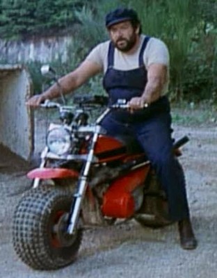 motoodiaco.jpg (65.3 KiB) Visto 6575 volte motoodiaco.jpg
