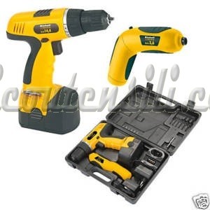 avvitatore-a-batteria-einhell-4257110.jpg