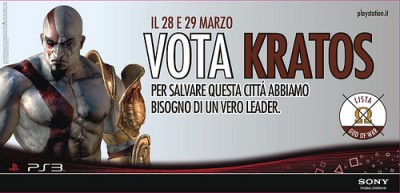 vota-kratos.jpeg (86.03 KiB) Visto 5093 volte vota-kratos.jpeg